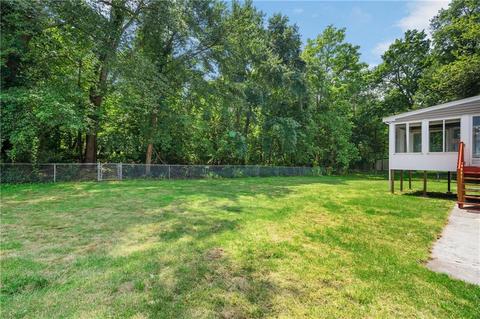 57 Getchell Ave, Woonsocket, RI 02895 photo 27