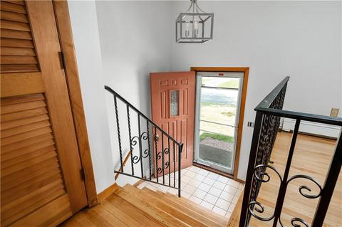 57 Getchell Ave, Woonsocket, RI 02895 photo 16