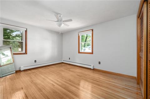 57 Getchell Ave, Woonsocket, RI 02895 photo 14