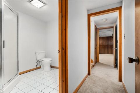57 Getchell Ave, Woonsocket, RI 02895 photo 20