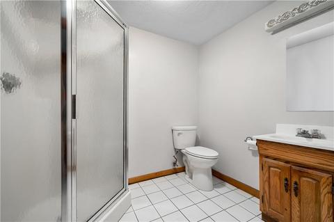 57 Getchell Ave, Woonsocket, RI 02895 photo 19