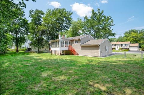 57 Getchell Ave, Woonsocket, RI 02895 photo 22