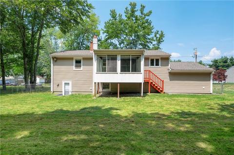 57 Getchell Ave, Woonsocket, RI 02895 photo 25