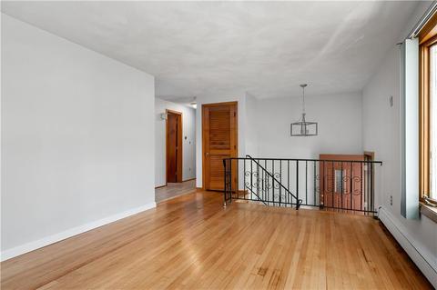 57 Getchell Ave, Woonsocket, RI 02895 photo 10