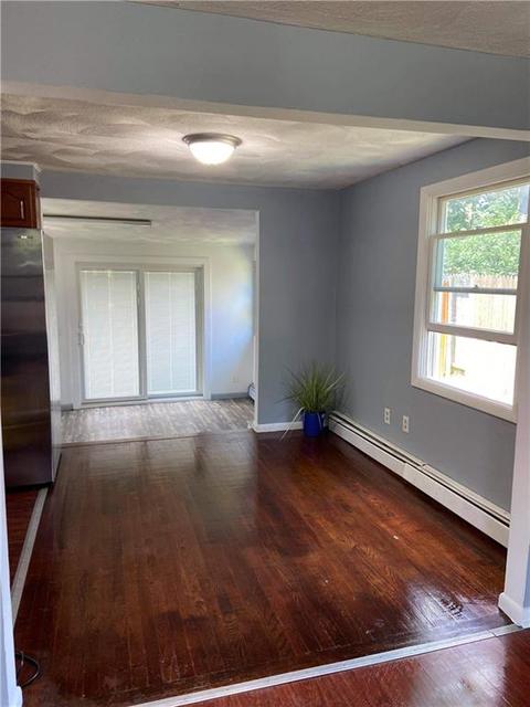 28 Cushing Rd, Warwick, RI 02888 photo 17