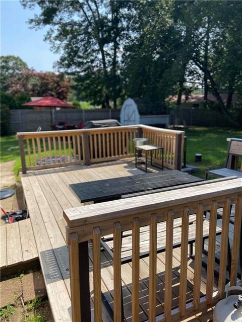 28 Cushing Rd, Warwick, RI 02888 photo 35