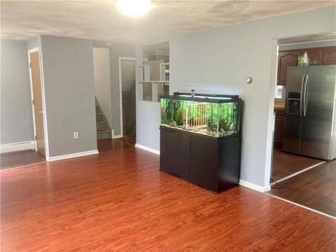 28 Cushing Rd, Warwick, RI 02888 photo 6