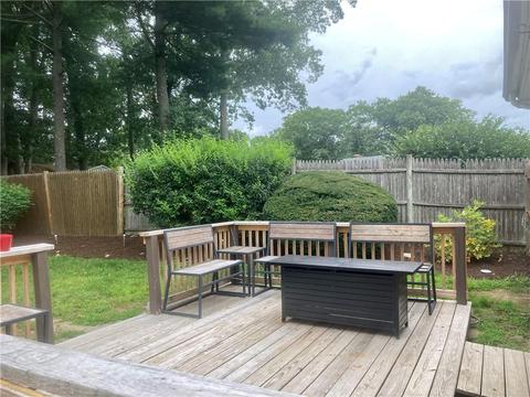 28 Cushing Rd, Warwick, RI 02888 photo 32