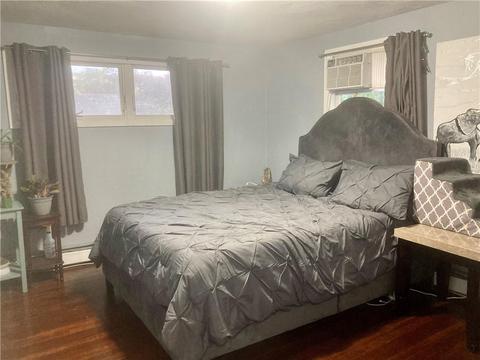 28 Cushing Rd, Warwick, RI 02888 photo 10