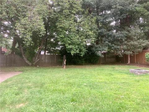 28 Cushing Rd, Warwick, RI 02888 photo 33