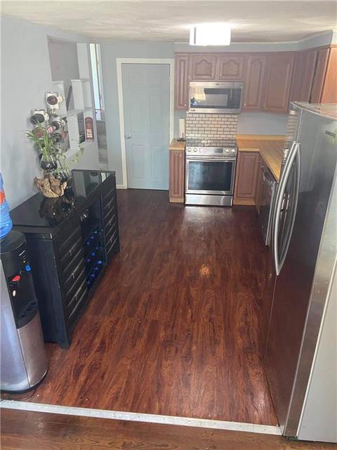 28 Cushing Rd, Warwick, RI 02888 photo 27