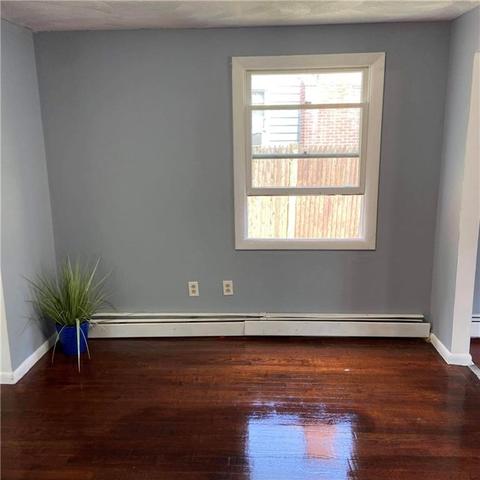 28 Cushing Rd, Warwick, RI 02888 photo 30