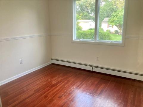 28 Cushing Rd, Warwick, RI 02888 photo 14
