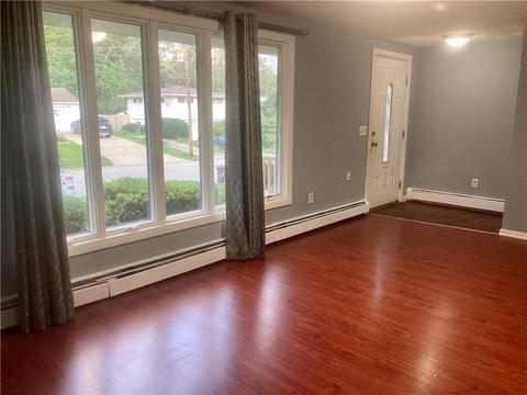 28 Cushing Rd, Warwick, RI 02888 photo 7