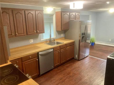 28 Cushing Rd, Warwick, RI 02888 photo 9