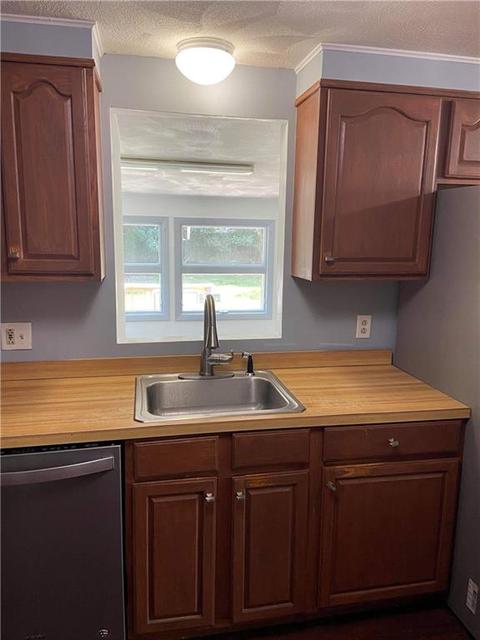 28 Cushing Rd, Warwick, RI 02888 photo 25
