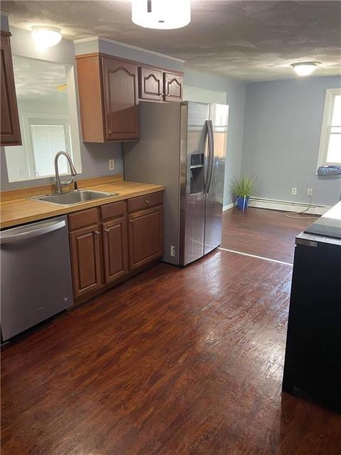 28 Cushing Rd, Warwick, RI 02888 photo 26