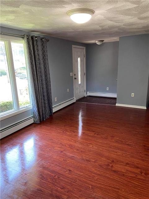 28 Cushing Rd, Warwick, RI 02888 photo 18