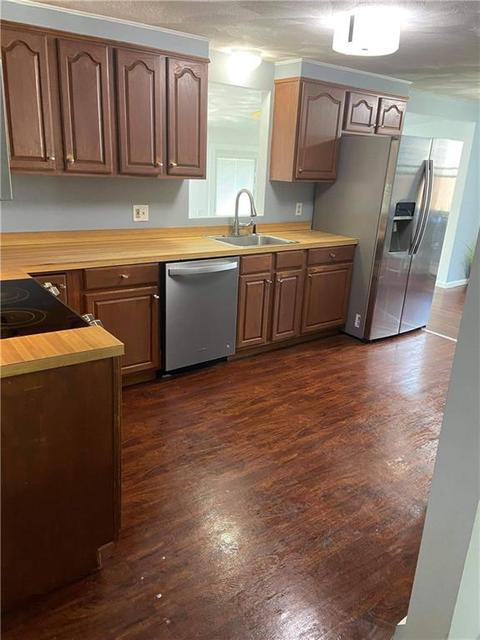 28 Cushing Rd, Warwick, RI 02888 photo 24