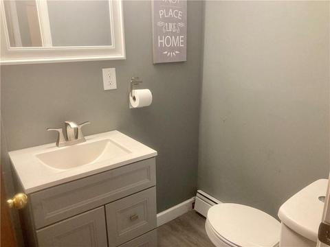 28 Cushing Rd, Warwick, RI 02888 photo 16
