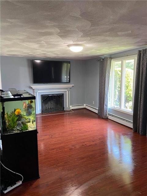 28 Cushing Rd, Warwick, RI 02888 photo 20