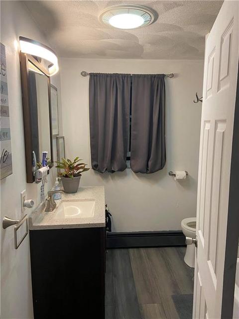 28 Cushing Rd, Warwick, RI 02888 photo 22