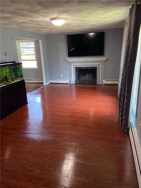 28 Cushing Rd, Warwick, RI 02888 photo 19