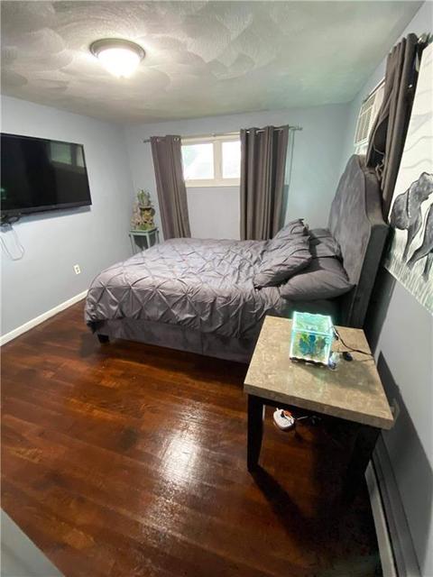 28 Cushing Rd, Warwick, RI 02888 photo 28