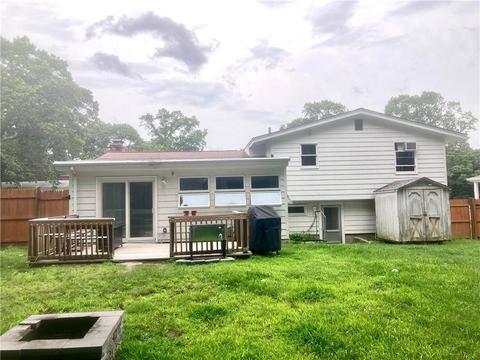 28 Cushing Rd, Warwick, RI 02888 photo 31
