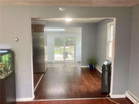28 Cushing Rd, Warwick, RI 02888 photo 5