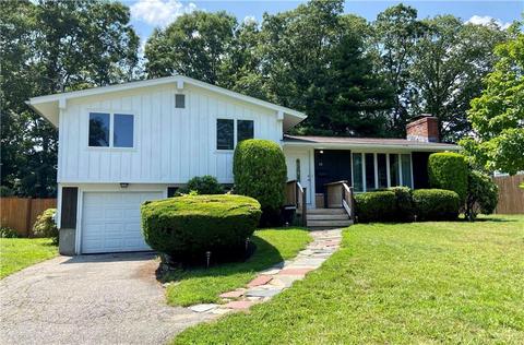 28 Cushing Rd, Warwick, RI 02888 photo 1