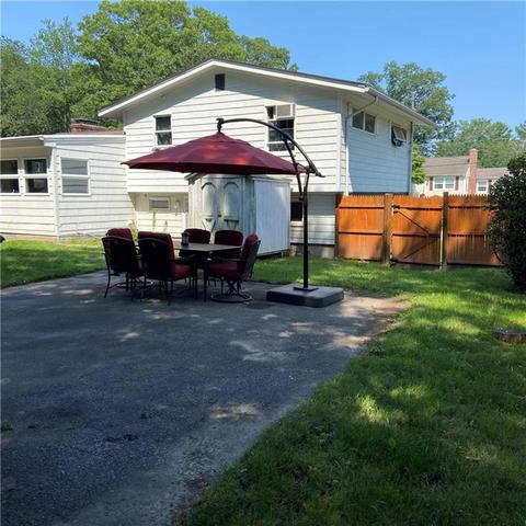 28 Cushing Rd, Warwick, RI 02888 photo 34