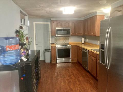 28 Cushing Rd, Warwick, RI 02888 photo 8