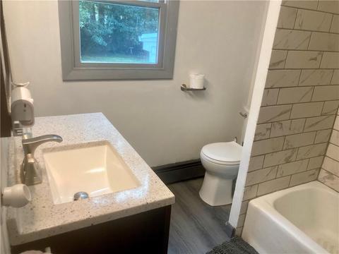 28 Cushing Rd, Warwick, RI 02888 photo 13