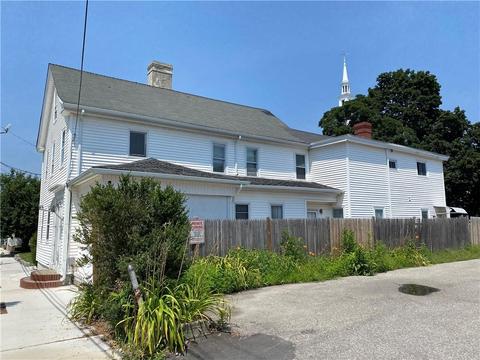 17 State St, Warren, RI 02885 photo 4