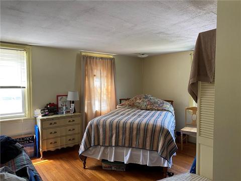 17 State St, Warren, RI 02885 photo 24