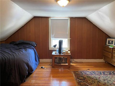 17 State St, Warren, RI 02885 photo 25