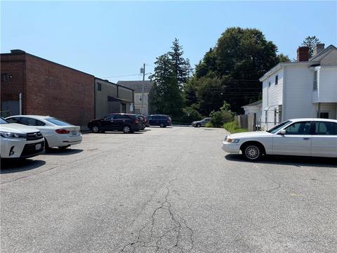 17 State St, Warren, RI 02885 photo 5
