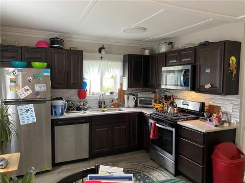 17 State St, Warren, RI 02885 photo 8