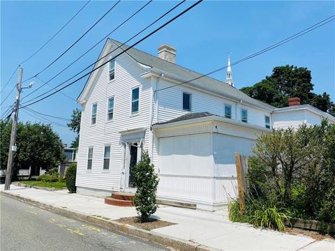 17 State St, Warren, RI 02885 photo 3