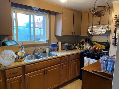 17 State St, Warren, RI 02885 photo 32