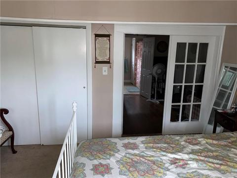 17 State St, Warren, RI 02885 photo 35