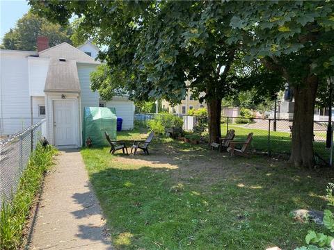 17 State St, Warren, RI 02885 photo 48