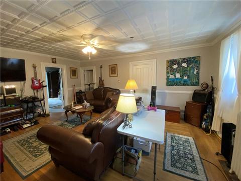 17 State St, Warren, RI 02885 photo 14