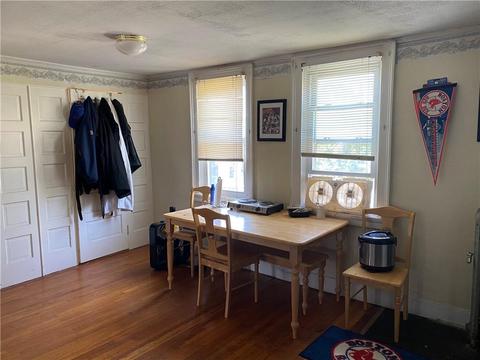 17 State St, Warren, RI 02885 photo 19
