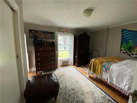 17 State St, Warren, RI 02885 photo 17