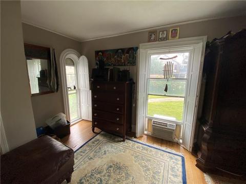 17 State St, Warren, RI 02885 photo 16