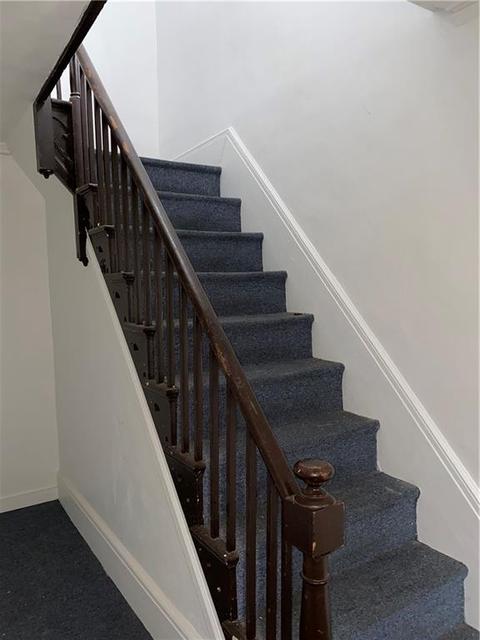17 State St, Warren, RI 02885 photo 18
