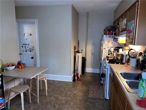 17 State St, Warren, RI 02885 photo 37