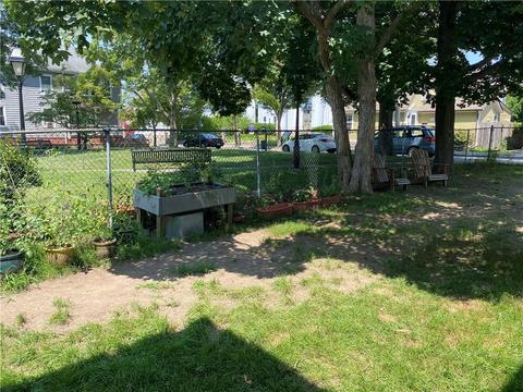 17 State St, Warren, RI 02885 photo 46